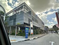 Blk 625 Yio Chu Kang Heights (Ang Mo Kio), HDB 3 Rooms #584500611